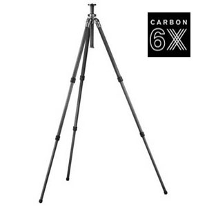 Gitzo GT 2531 Mountaineer Carbon